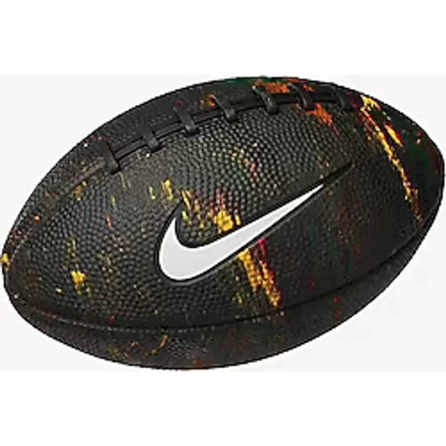 Nike Playground Fb Mini Amerikan Futbol Topu 5 No