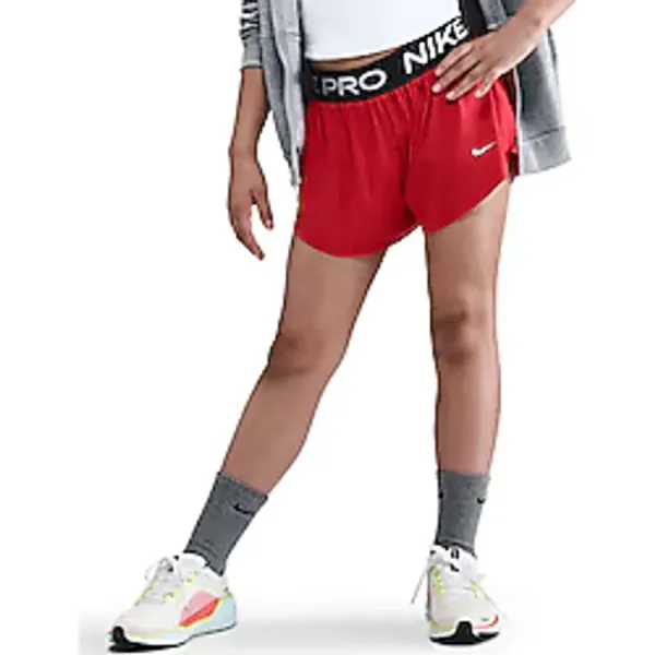 Nike Pro Dri-Fit 2IN1 II3640 Çocuk Şort