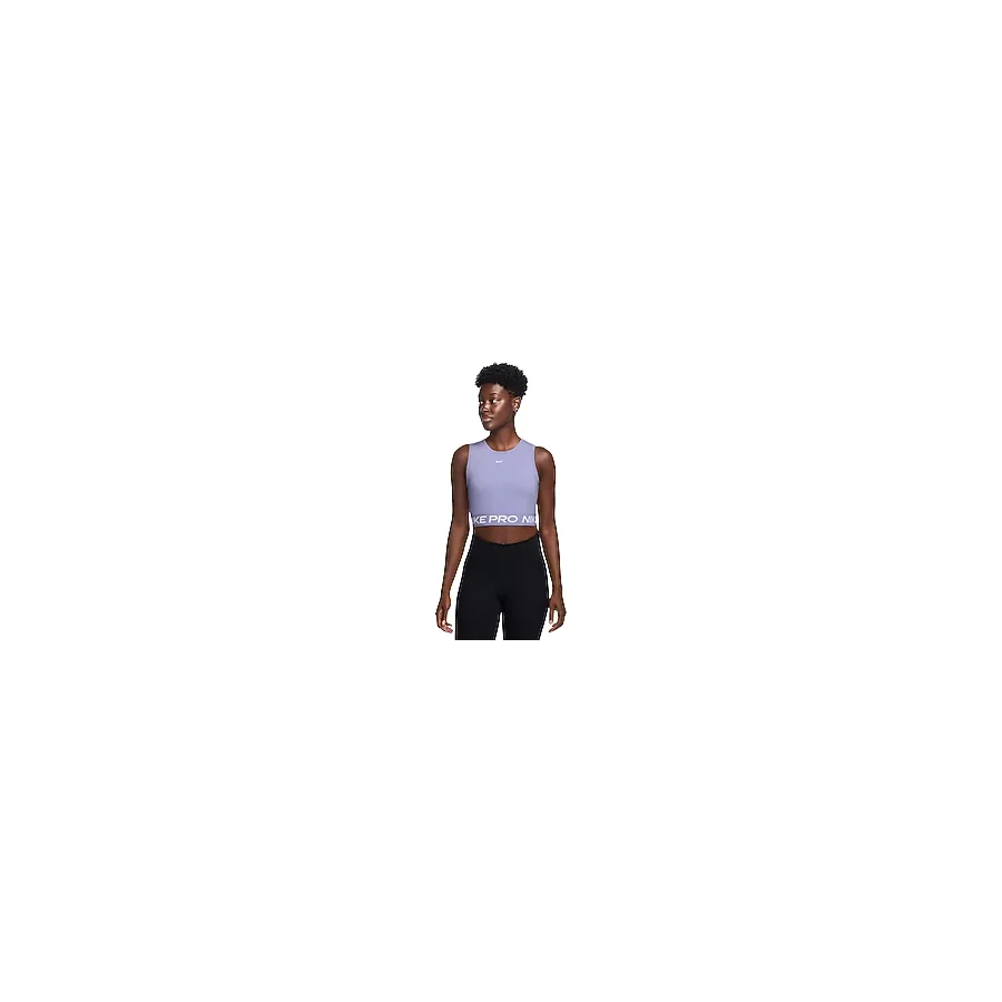 Nike Pro Dri-Fit 365 FZ3615 Kadın Sporcu Atleti