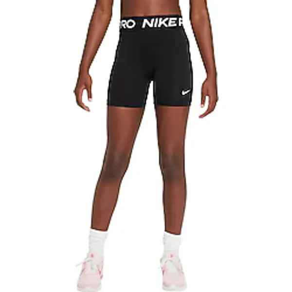 Nike Pro Dri-Fit DA1033 Çocuk Tayt