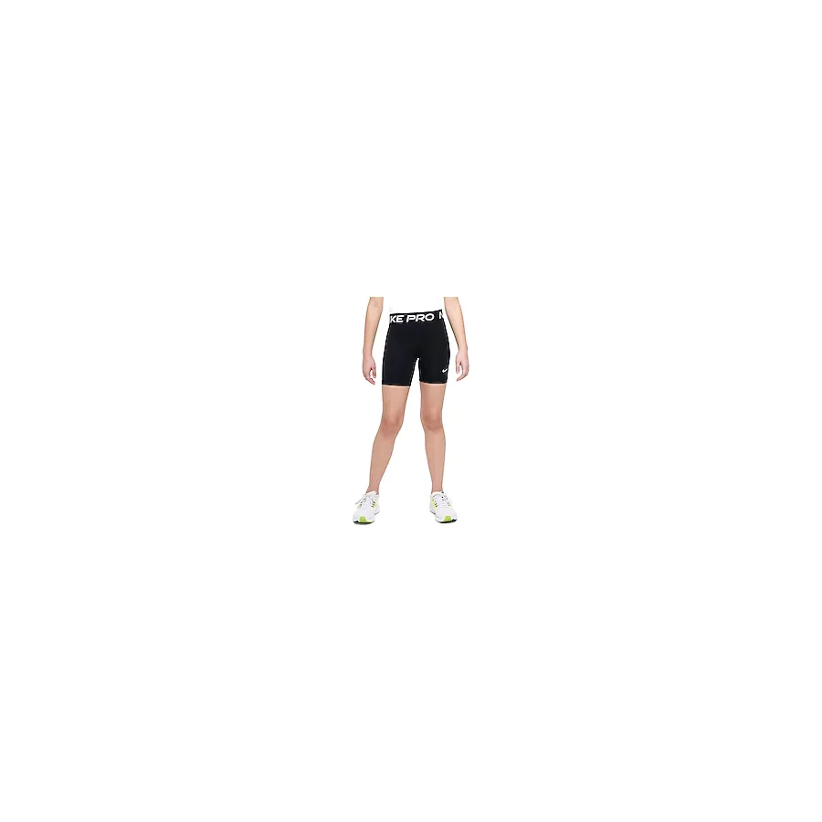 Nike Pro Dri-Fit FB1081 Kız Çocuk Tayt