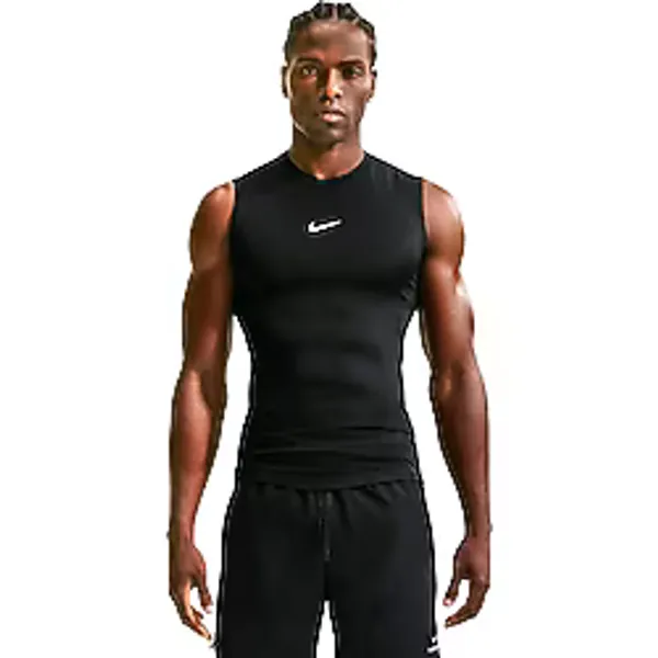 Nike Pro Dri-Fit FB7914 Erkek Sporcu Atleti