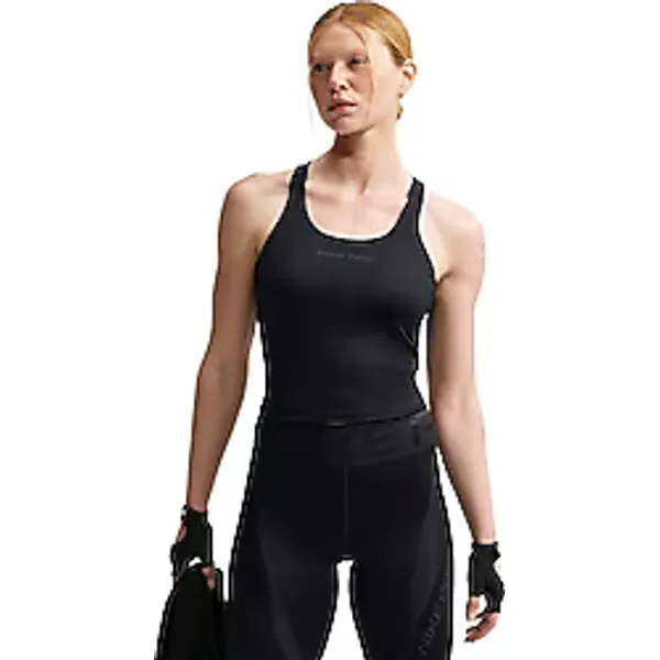 Nike Pro Sculpt Dri-Fit IM9965 Kadın Sporcu Atleti