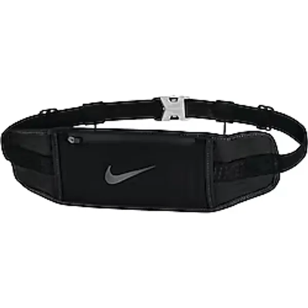 Nike Race Day Unisex Bel Çantası N.100.0512.013.os
