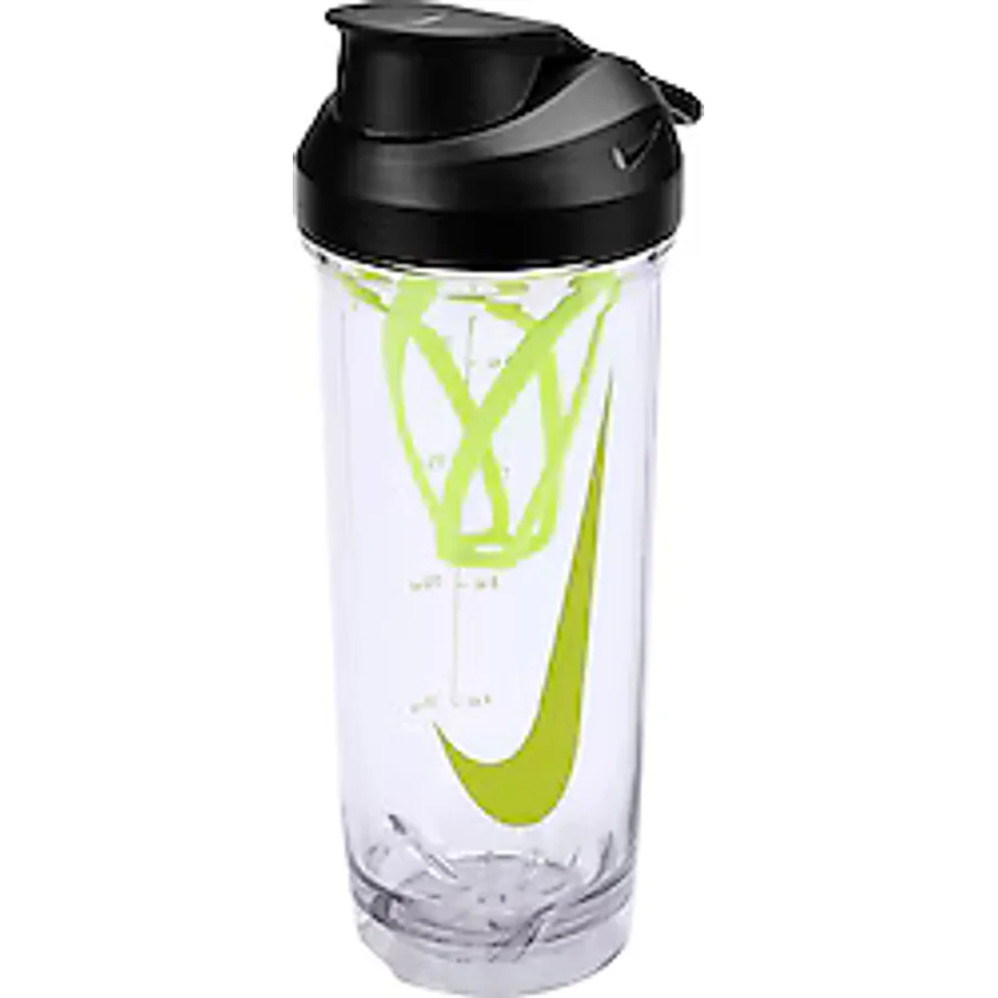 Nike Recharge 2.0 N1010724 700 ml Shaker