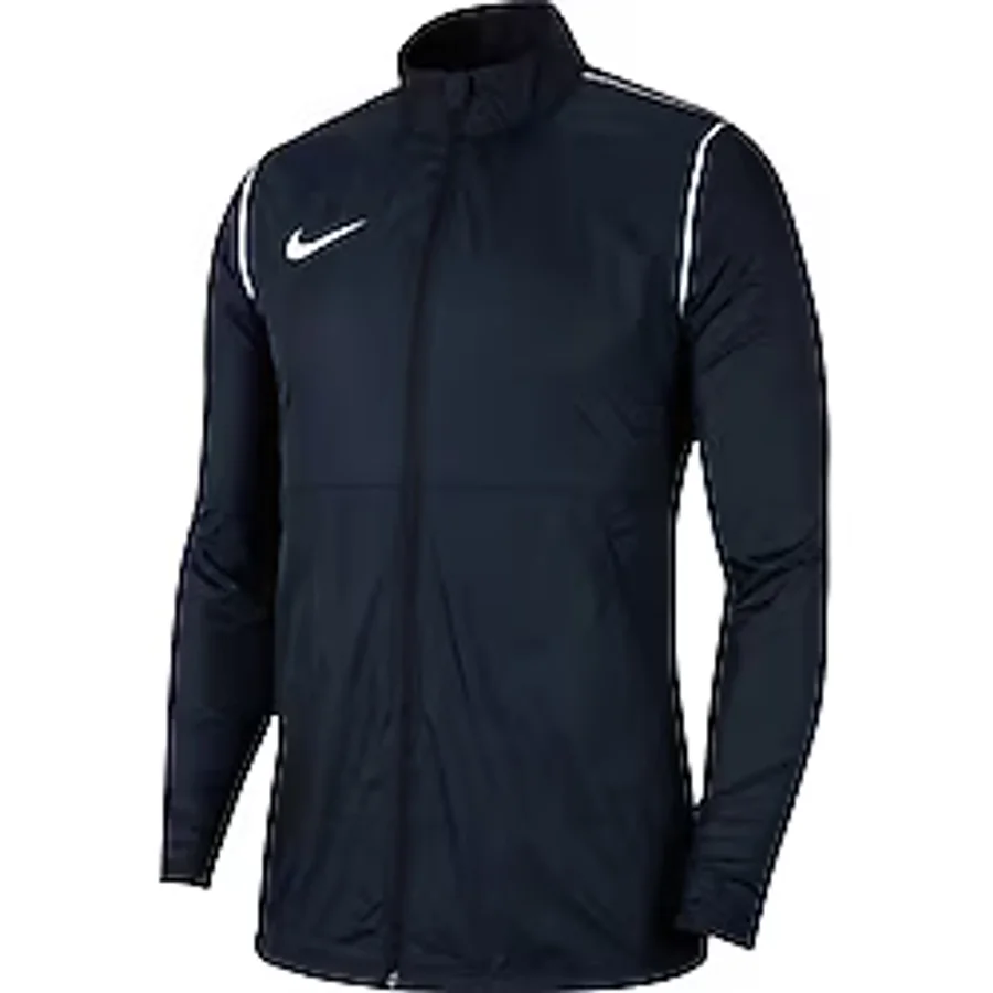 Nike Repel Park20 BV6904 Çocuk Yağmurluk