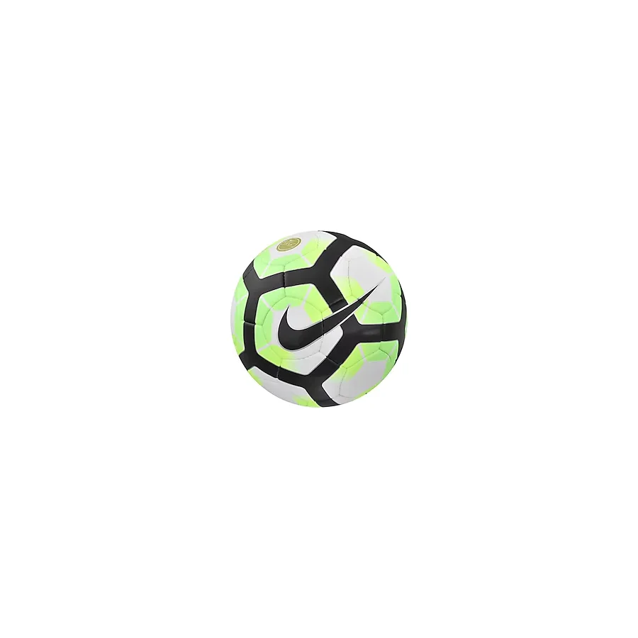Nike SC2971 Premier Team 5 Numara Futbol Topu