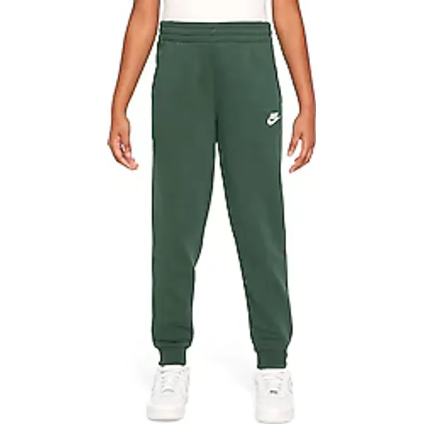 Nike Sportswear Club FD3008 Çocuk Eşofman Altı