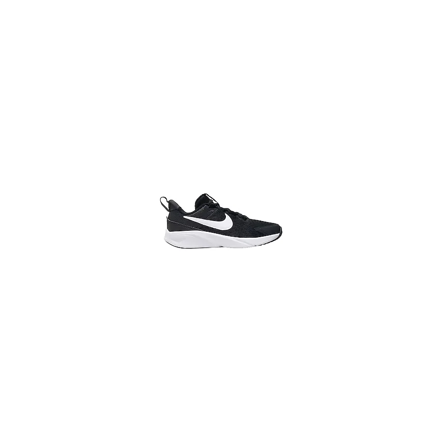 Nike Star Runner 4 PS DX7614 Çocuk Koşu Ayakkabısı