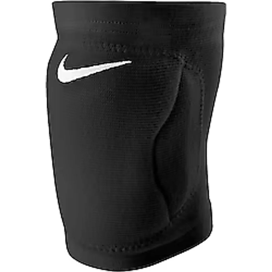 Nike Streak Volleyball CE N.VP.13.001.OS Çocuk Voleybol Dizlik