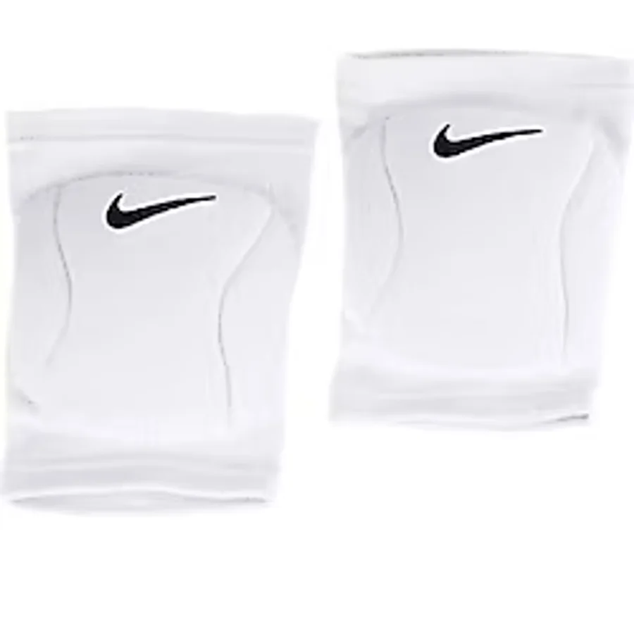 Nike Streak Volleyball Knee Pad Voleybol Dizlik