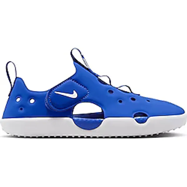 Nike Sunray Protect 4 PS HF6277 Çocuk Sandalet