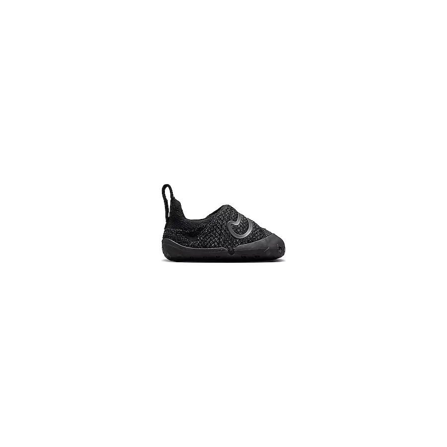 Nike Swoosh 1 FB3244 Bebek İlk Adım Ayakkabısı