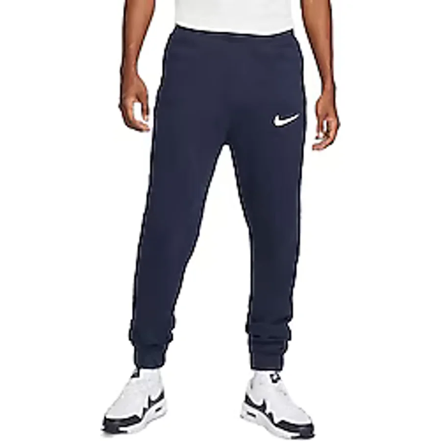 Nike Team Park20 CW6907 Erkek Eşofman Altı