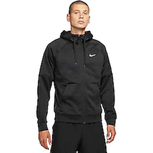 Nike Therma-Fit DQ4830 Erkek Eşofman Üstü