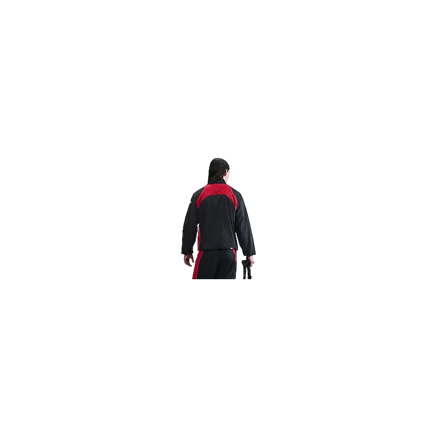 Nike Total 90 Repel HQ3391 Erkek Eşofman Üstü