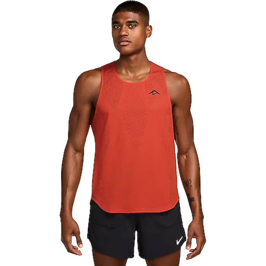 Nike Trailwind Dri-Fit Adv HV2141 Erkek Sporcu Atleti