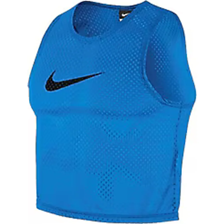 Nike Training Bib Antrenman Yeleği 910936