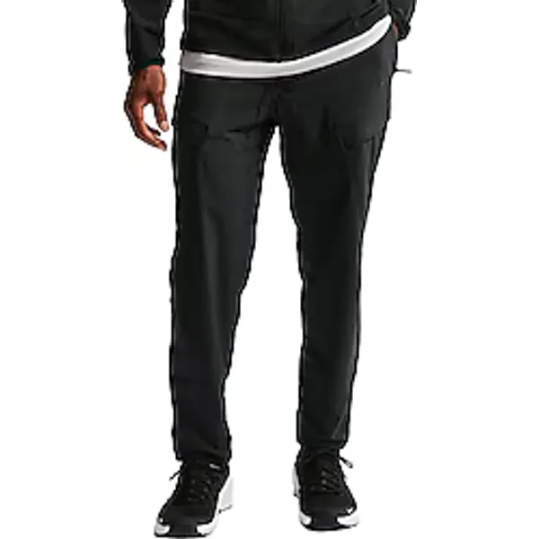 Nike Unlimited Dri-Fit HJ3154 Erkek Eşofman Altı