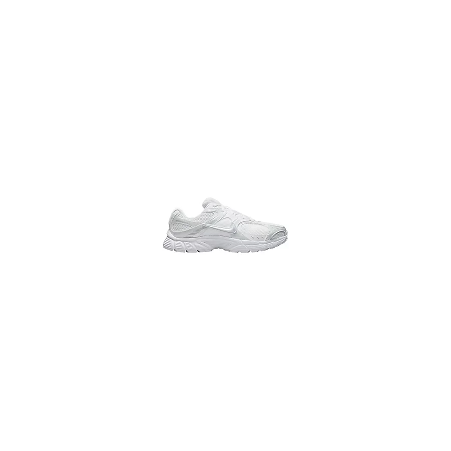 Nike V5 RNR HJ5228 Erkek Spor Ayakkabı