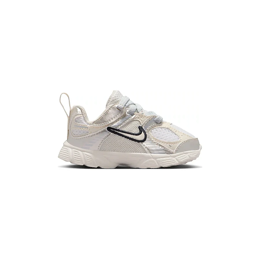 Nike V5 RNR HQ6413 Bebek Spor Ayakkabı