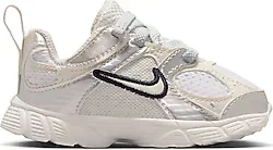 Nike V5 RNR HQ6413 Bebek Spor Ayakkabı