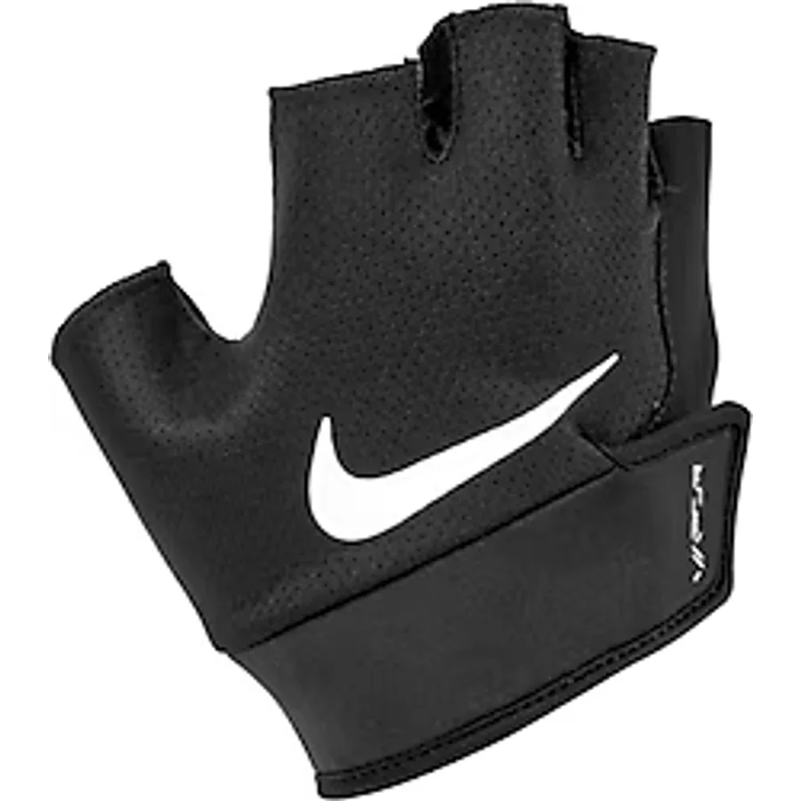 Nike Vapor FG N1010676 Ağırlık Eldiveni