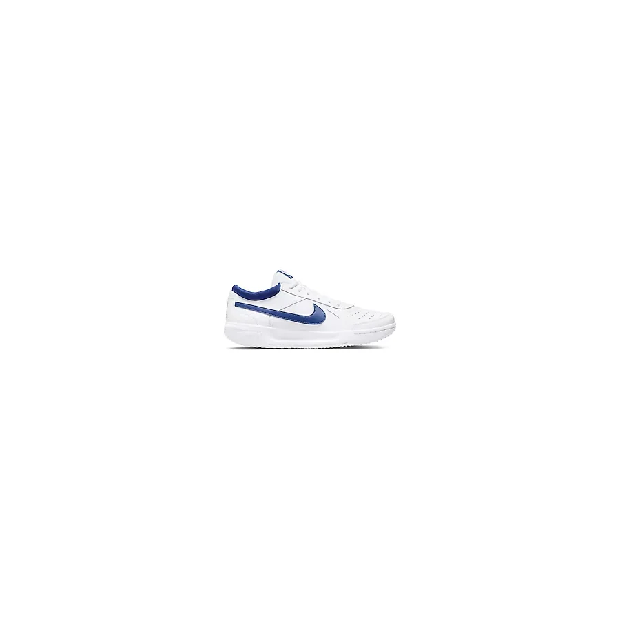 Nike Zoom Court Lite 3 DH0626 Erkek Tenis Ayakkabısı