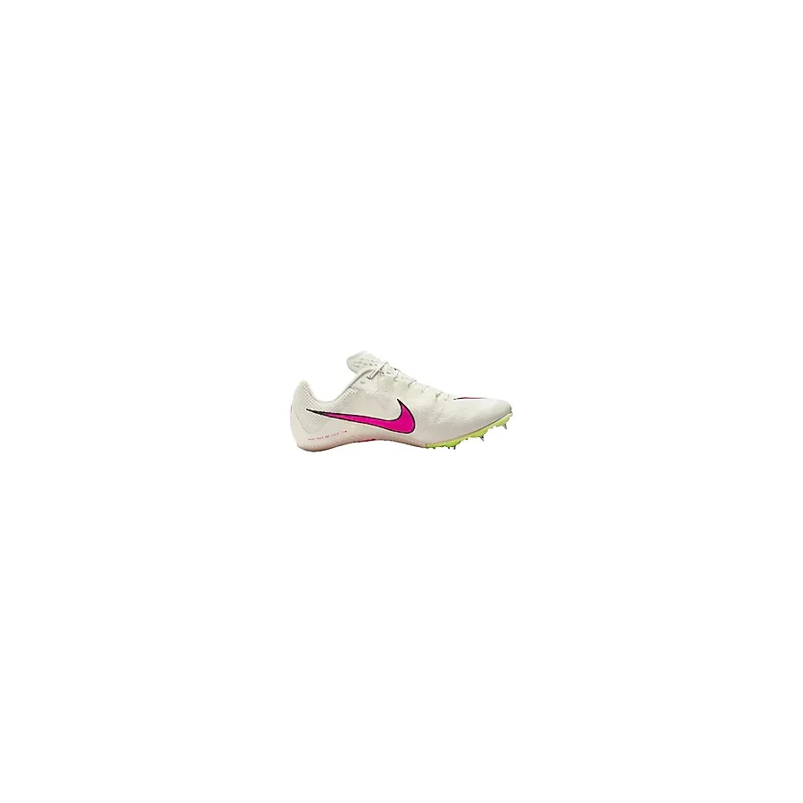 Nike Zoom Rival Sprint DC8753 Atletizm Ayakkabısı