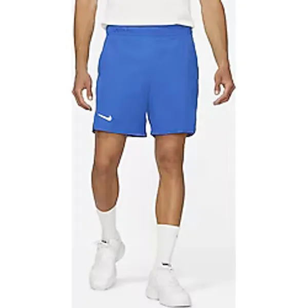 NikeCourt Flex Victory 7'' Erkek Tenis Şortu