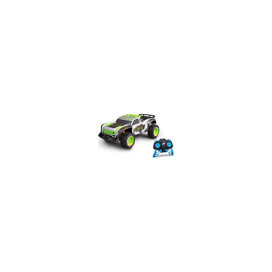 Nikko 1:12 Pro Trucks RC Uzaktan Kumandalı Araba