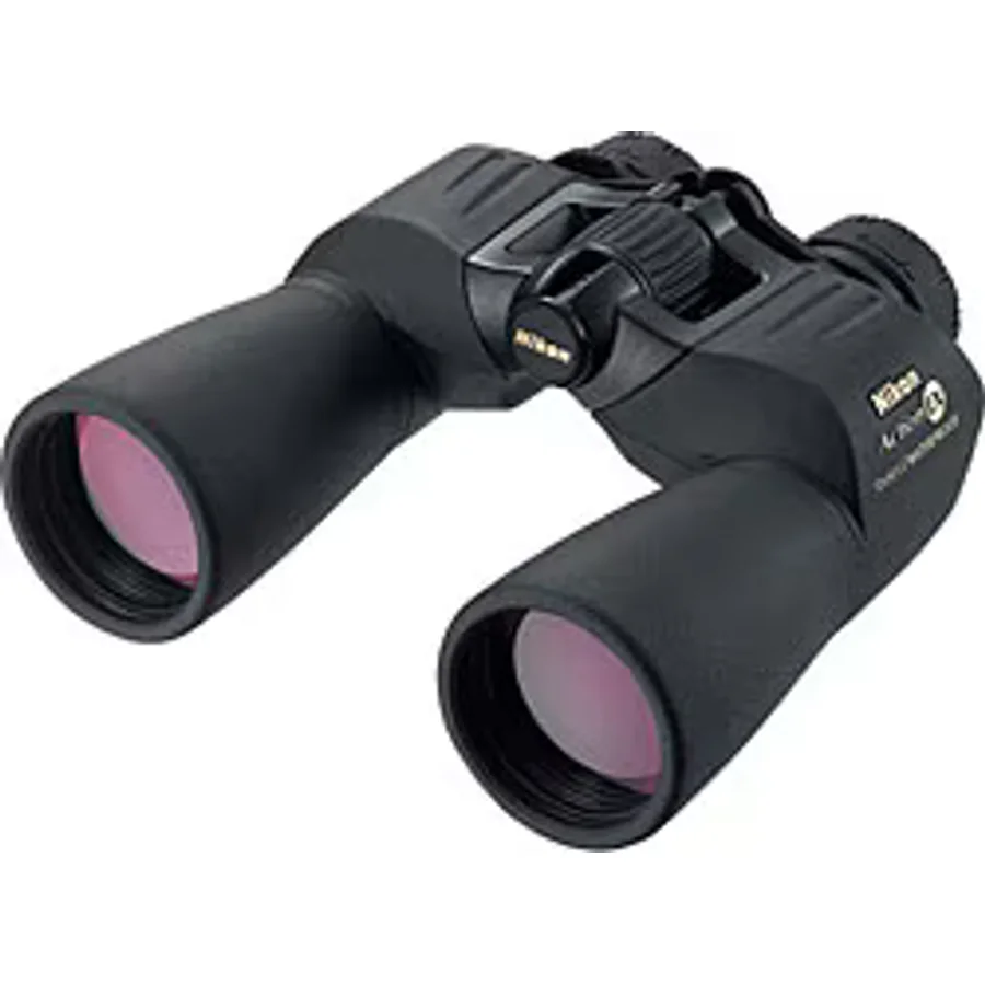 Nikon Action EX 12x50 CF Dürbün