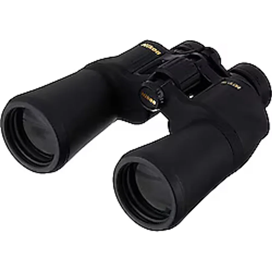 Nikon Aculon A211 10x50 Dürbün
