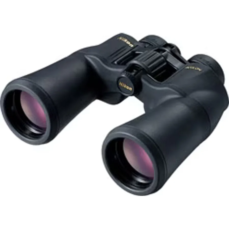 Nikon Aculon A211 16x50 Dürbün