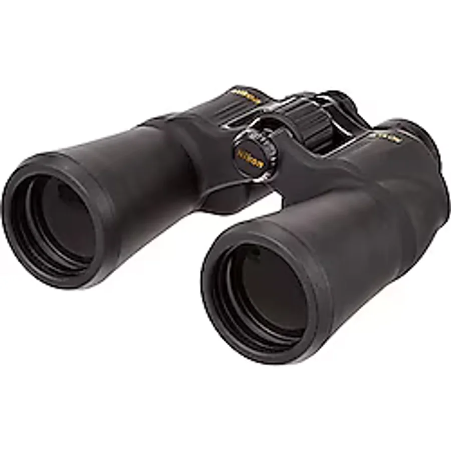 Nikon Aculon A211 8-18x42 Dürbün
