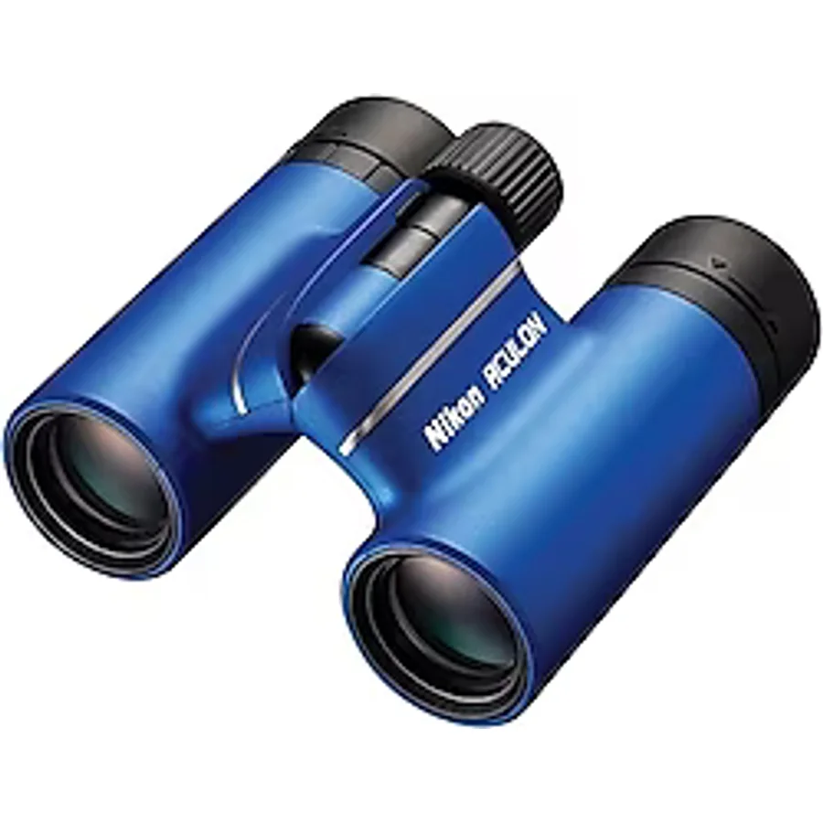 Nikon Aculon T02 8x21 Dürbün