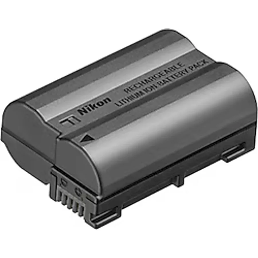 Nikon EN-EL15C Batarya