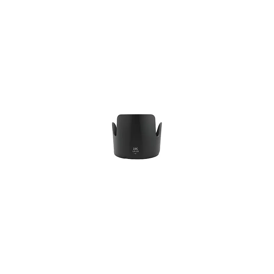 Nikon HB29 70-200 mm VR f/2.8G IF-ED / 80-400 F4.5 Parasoley
