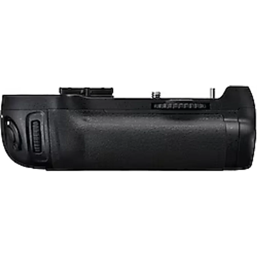 Nikon MB-D12 Battery Grip