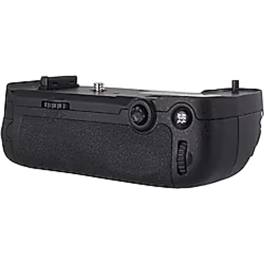 Nikon MB-D16 Battery Grip