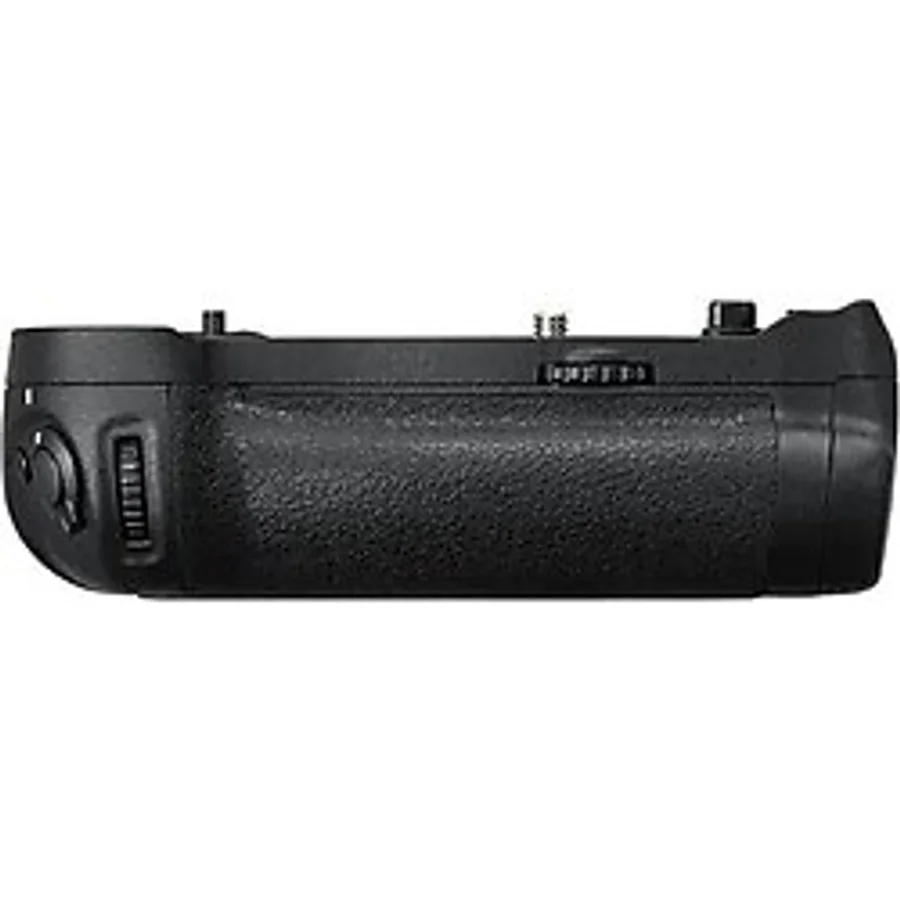 Nikon MB-D18 Battery Grip (D850)