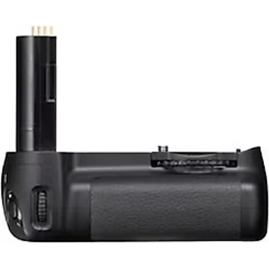 Nikon MB-D80 Battery Grip
