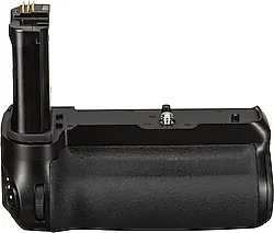 Nikon MB-N11 Battery Grip