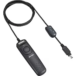 Nikon MC-DC1 Kablolu Kumanda