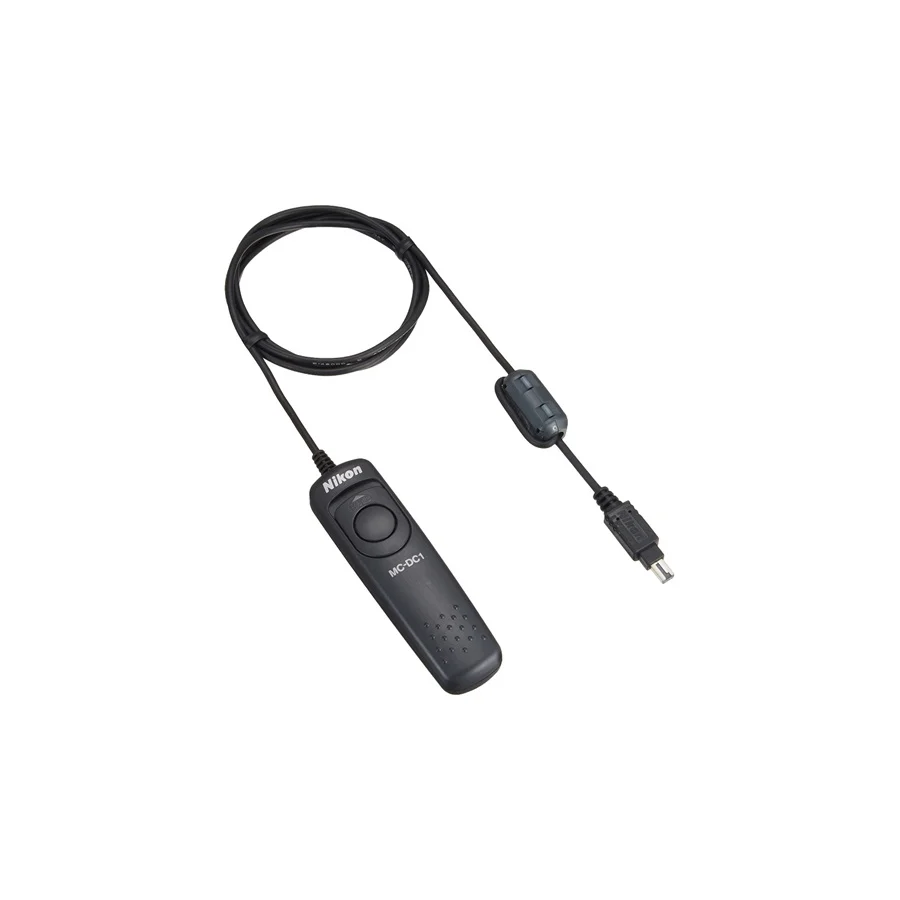 Nikon MC-DC1 Kablolu Kumanda