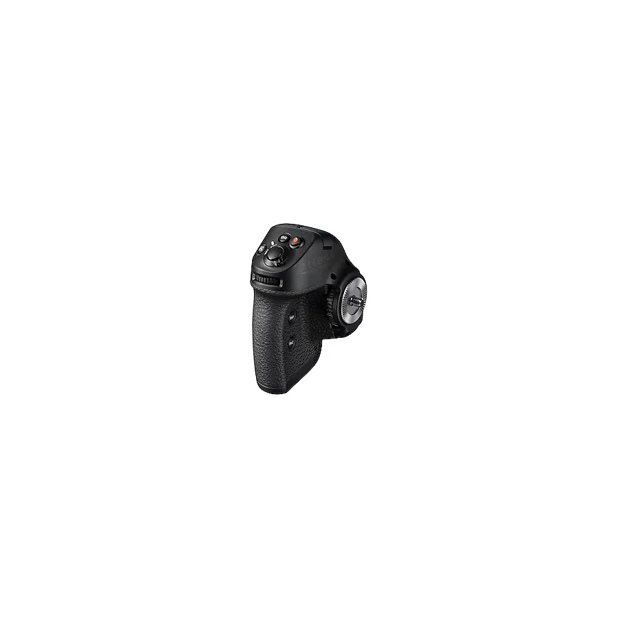 Nikon MC-N10 Harici Kontrol Tutacağı