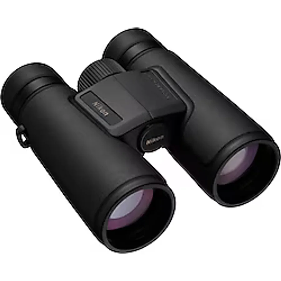 Nikon Monarch M5 10x42 Dürbün