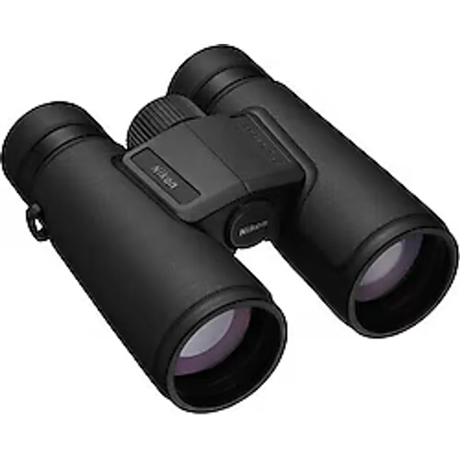 Nikon Monarch M5 12x42 Dürbün