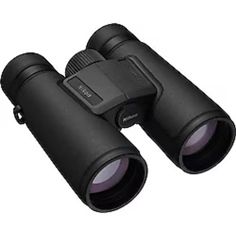 Nikon Monarch M5 8x42 Dürbün
