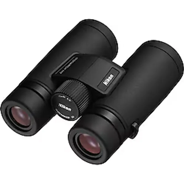 Nikon Monarch M7 10x42 Dürbün